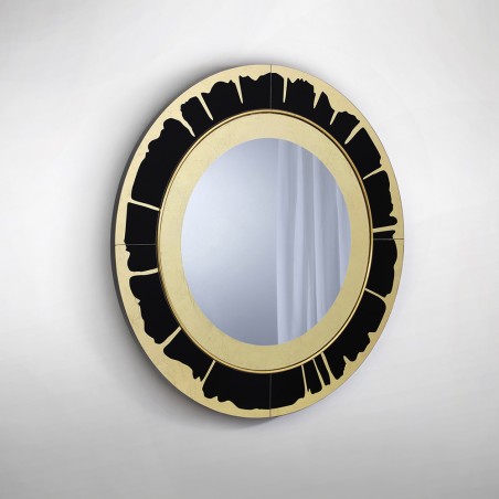 Espejo decorativo Ocaso (90Cm.)
