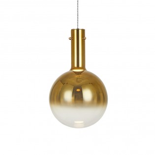 LED Pendant Lamp Matices (4W)
