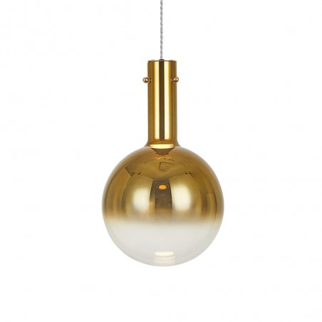 LED Pendant Lamp Matices (4W)