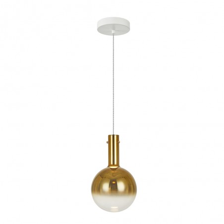 LED Pendant Lamp Matices (4W)