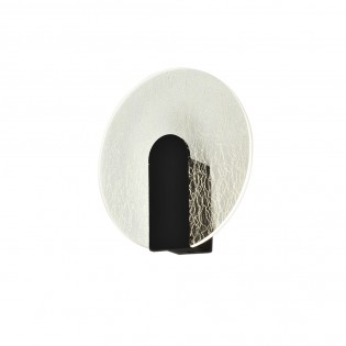 LED Wall Lamp Auris (5,5W)