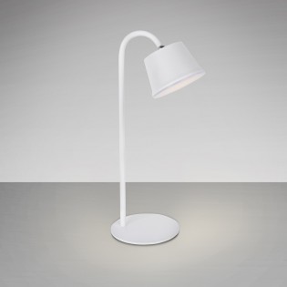 Outdoor LED table lamp Cuco Dim (3W)