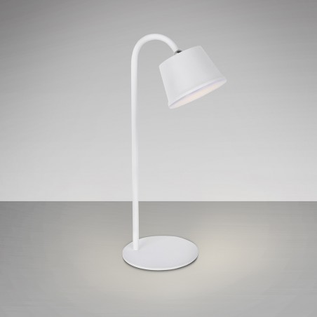 Lámpara de mesa de exterior LED Cuco Dim (3W)