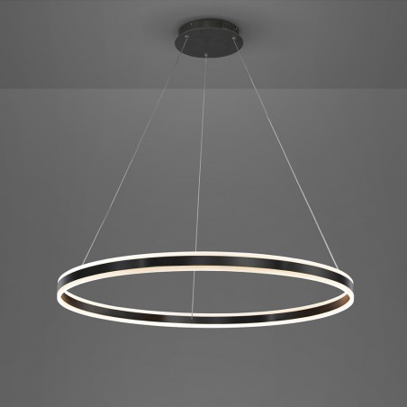 Pendelleuchte LED Helia II (110W)