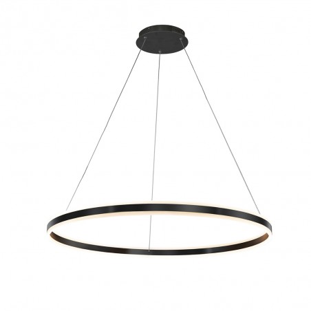 Pendelleuchte LED Helia II (110W)