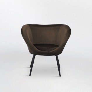 Silla Ozome