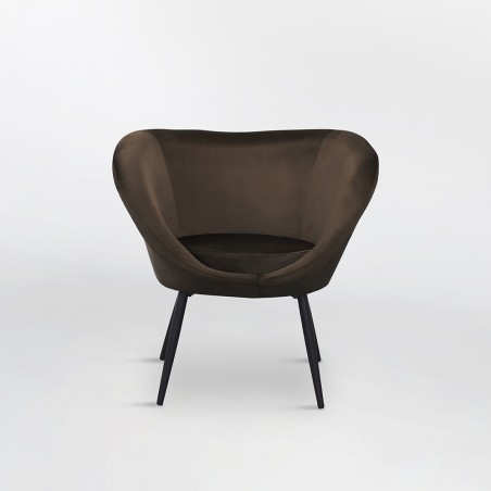 Armchair Ozome