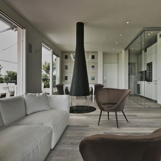 Silla Ozome