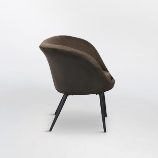 Silla Ozome
