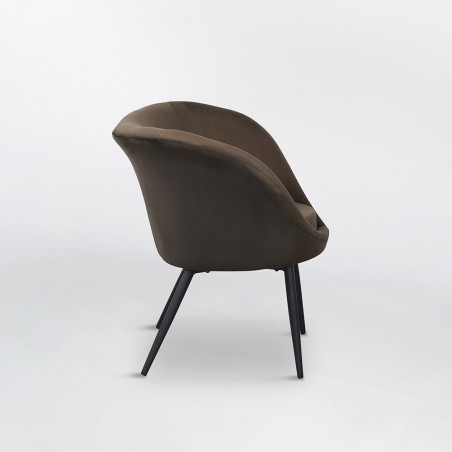 Silla Ozome