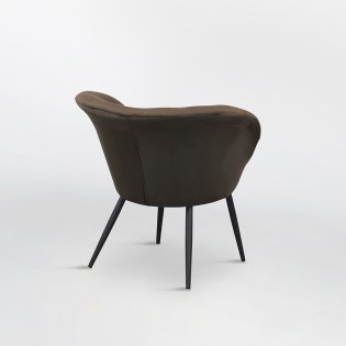 Silla Ozome