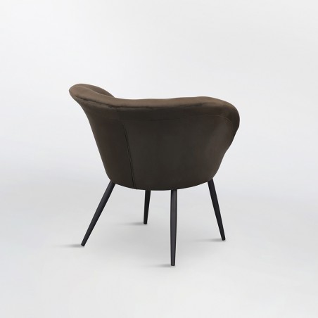 Silla Ozome