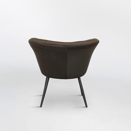 Silla Ozome
