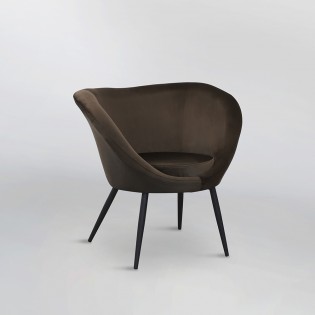 Silla Ozome