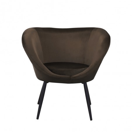 Silla Ozome