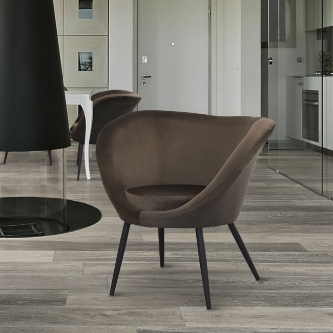 Silla Ozome