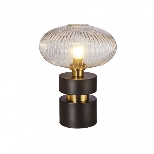 Table Lamp Norma
