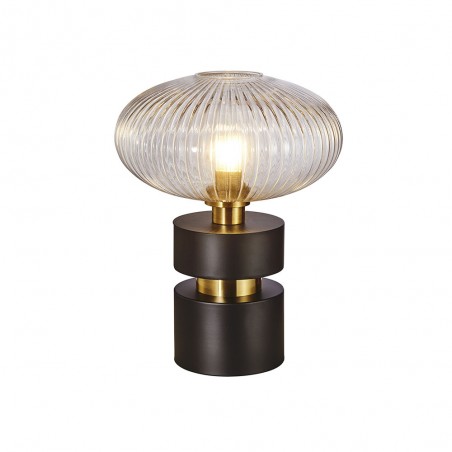 Table Lamp Norma