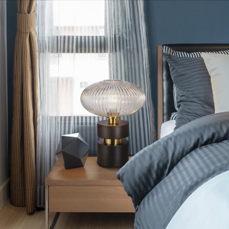 Table Lamp Norma