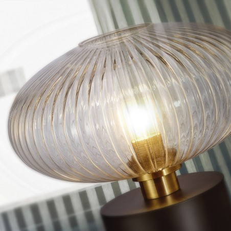 Table Lamp Norma