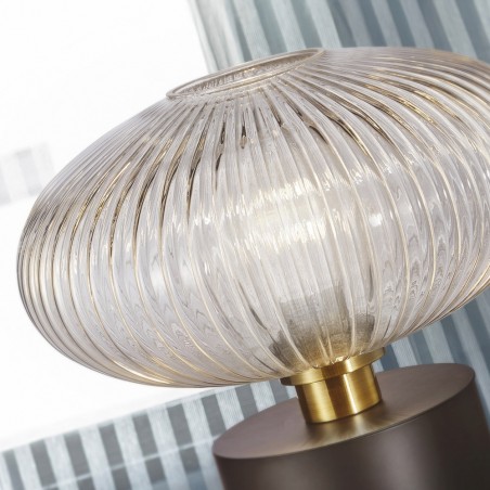 Table Lamp Norma