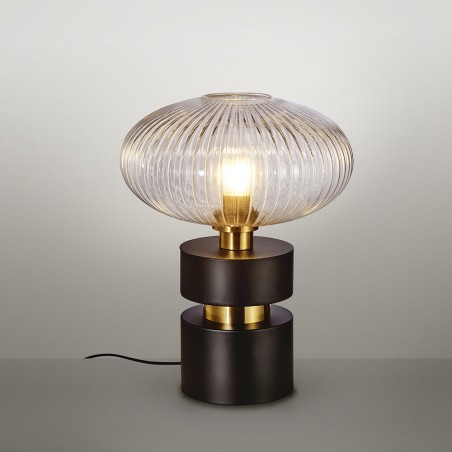 Table Lamp Norma
