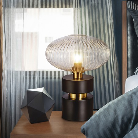 Table Lamp Norma