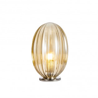 Table Lamp Ovila