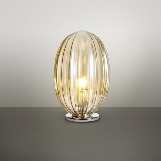 Table Lamp Ovila