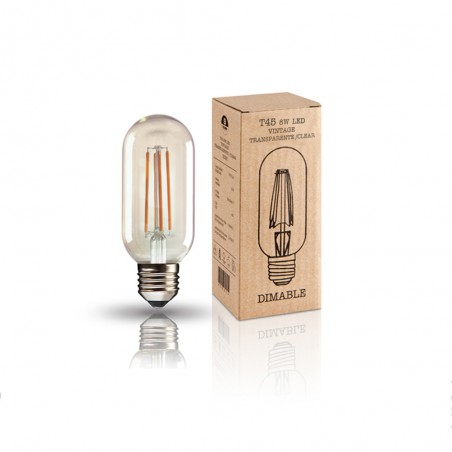 Table Lamp Ovila