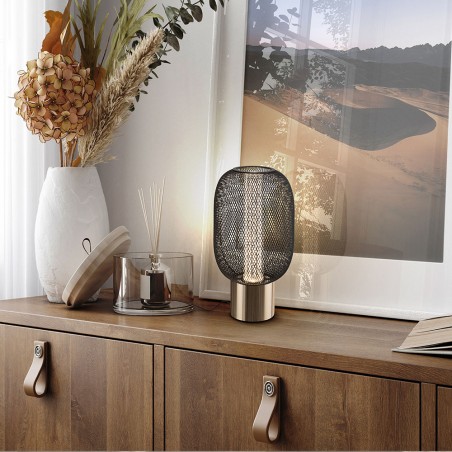 LED Table Lamp Micron (5W)