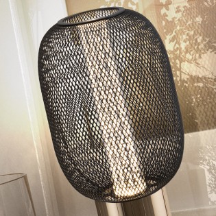 LED Table Lamp Micron (5W)