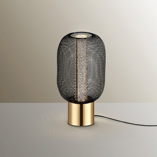 LED Table Lamp Micron (5W)