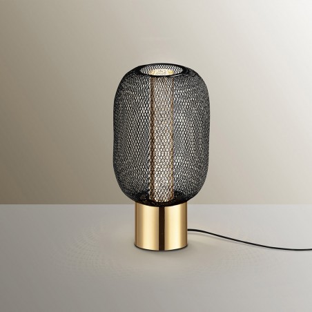 LED Table Lamp Micron (5W)