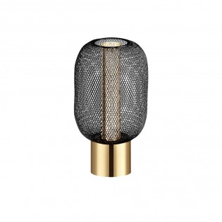 LED Table Lamp Micron (5W)