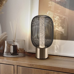 LED Table Lamp Micron (5W)