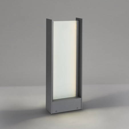 Baliza de exterior LED Matia H50 (18W)