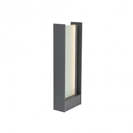 LED Bollard Lamp Matia H50 (18W)