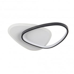 Plafón de techo LED Romo (28W)