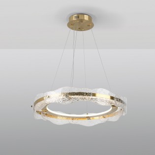 LED Pendant Lamp Lira (42W)