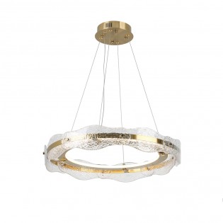 LED Pendant Lamp Lira (42W)
