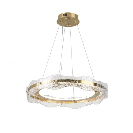 LED Pendant Lamp Lira (42W)