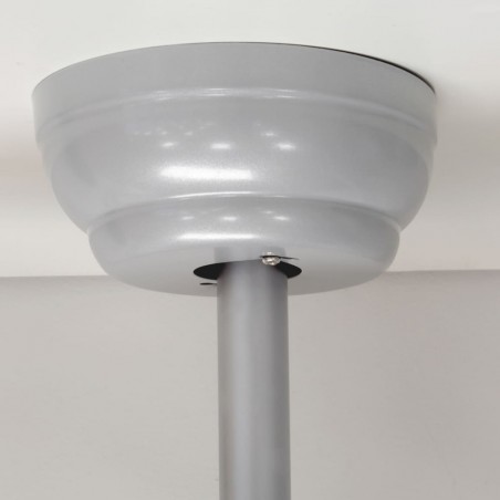 Agra LED Deckenventilator (42W)