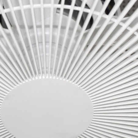 LED Ceiling Fan Andrea CCT (45W)