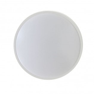 LED fan with retractable blades Camel CCT (36W)