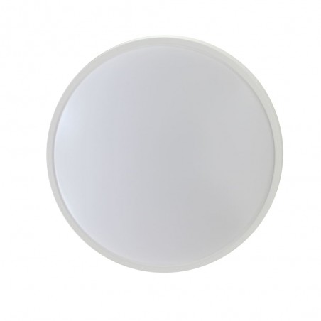 LED fan with retractable blades Camel CCT (36W)