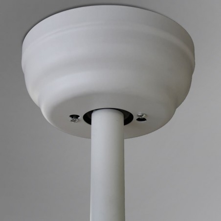 LED fan with retractable blades Camel CCT (36W)