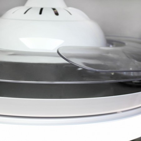 Ventilador de techo LED Klon (36W)
