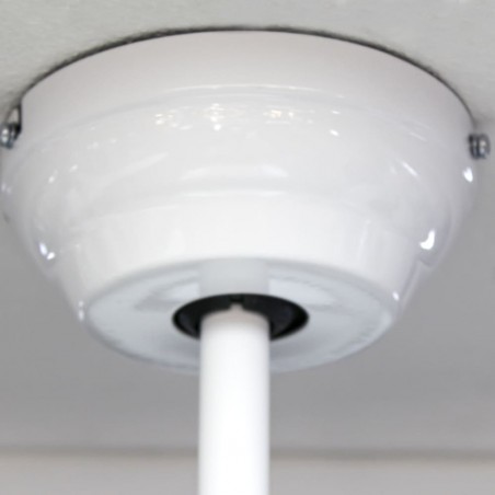 LED Ceiling Fan with folding blades Klon (36W)