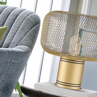 Table Lamp Osiris